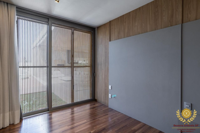 Imagem Imóvel com 4 Quartos à Venda, 650 m² em Condomínio Vale Das águas - Bragança Paulista Imagem Imóvel com 4 Quartos à Venda, 650 m² em Condomínio Vale Das águas - Bragança Paulista