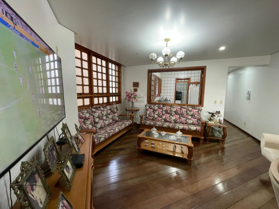Imagem Apartamento com 2 Quartos à Venda, 103 m² em Centro - Santa Maria