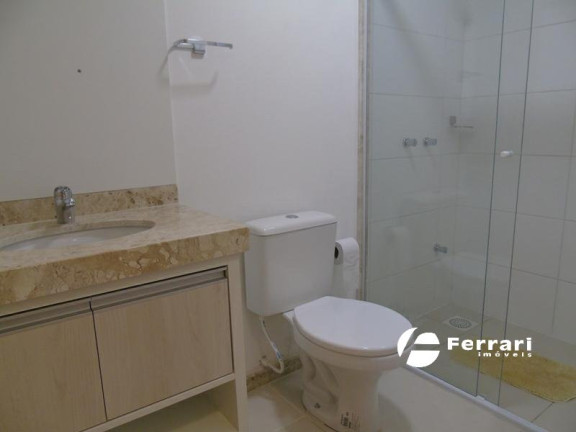 Imagem Apartamento com 1 Quarto à Venda, 73 m² em Navegantes - Capão Da Canoa Imagem Apartamento com 1 Quarto à Venda, 73 m² em Navegantes - Capão Da Canoa