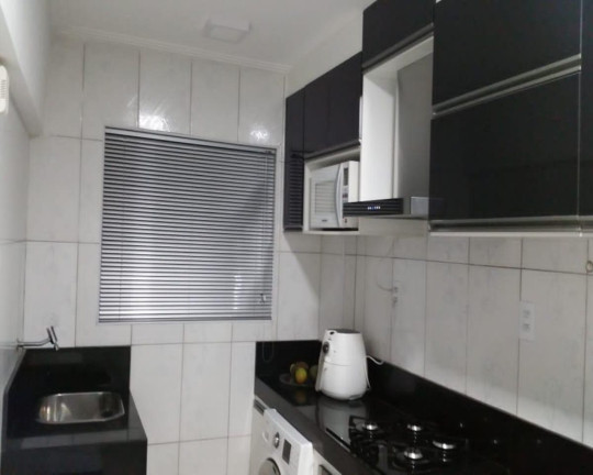 Imagem Apartamento com 2 Quartos à Venda, 67 m² em Barbalho - Salvador