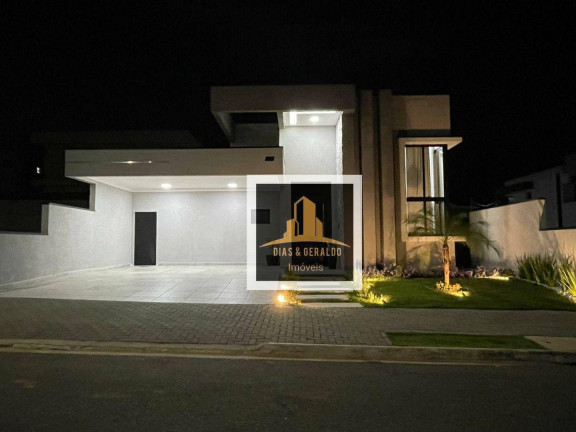Imagem Casa com 3 Quartos à Venda, 138 m² em Santa Júlia - São José Dos Campos Imagem Casa com 3 Quartos à Venda, 138 m² em Santa Júlia - São José Dos Campos