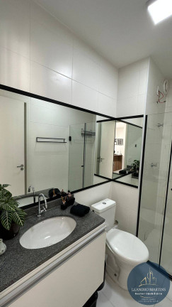 Imagem Apartamento com 1 Quarto à Venda, 34 m² em Jurubatuba - São Paulo