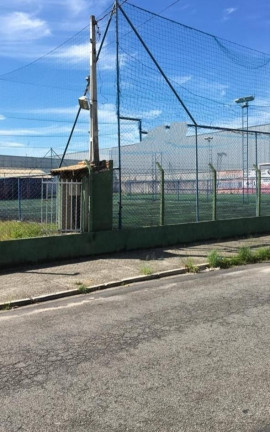 Imagem Terreno à Venda, 3.435 m² em Jardim Gurilândia - Taubaté Imagem Terreno à Venda, 3.435 m² em Jardim Gurilândia - Taubaté