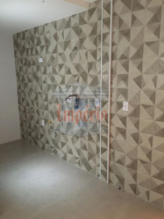 Imagem Apartamento com 2 Quartos à Venda, 44 m² em Campestre - Santo André Imagem Apartamento com 2 Quartos à Venda, 44 m² em Campestre - Santo André