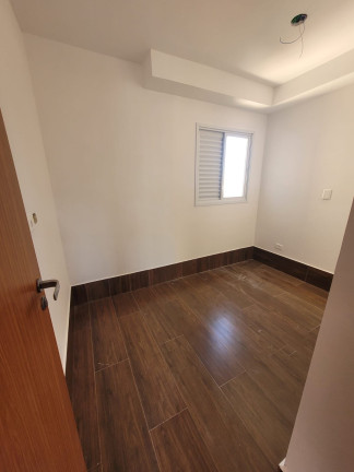 Imagem Apartamento com 2 Quartos à Venda, 52 m² em Parque Das Nações - Santo André Imagem Apartamento com 2 Quartos à Venda, 52 m² em Parque Das Nações - Santo André