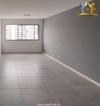 Imagem Apartamento com 1 Quarto à Venda, 27 m² em Vila Buarque - São Paulo Imagem Apartamento com 1 Quarto à Venda, 27 m² em Vila Buarque - São Paulo