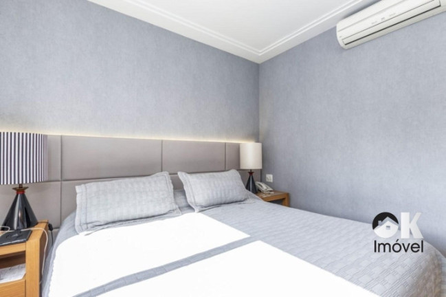 Foto do imóvel Apartamento com 3 Quartos à Venda, 236 m² em Perdizes - São Paulo