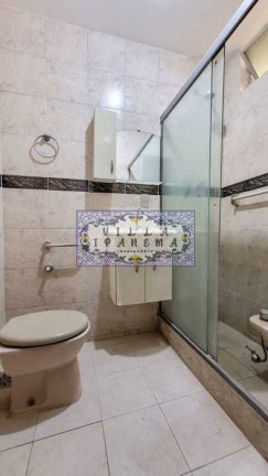Imagem Apartamento com 3 Quartos à Venda, 90 m² em Humaitá - Rio De Janeiro Imagem Apartamento com 3 Quartos à Venda, 90 m² em Humaitá - Rio De Janeiro