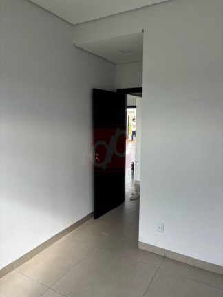Imagem Casa com 3 Quartos à Venda, 90 m² em Jardim Paraíso - Sorriso Imagem Casa com 3 Quartos à Venda, 90 m² em Jardim Paraíso - Sorriso