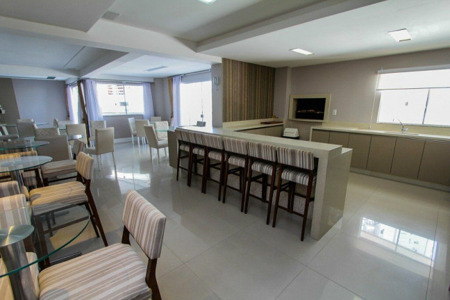 Imagem Apartamento com 4 Quartos à Venda, 226 m² em Não Informado - Não Informado Imagem Apartamento com 4 Quartos à Venda, 226 m² em Não Informado - Não Informado