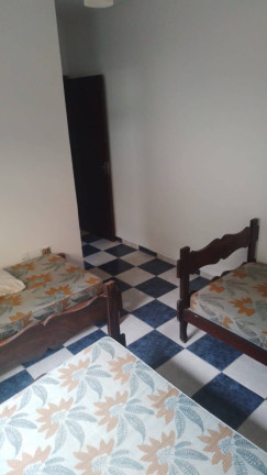 Imagem Casa com 2 Quartos à Venda, 90 m² em Ocian - Praia Grande Imagem Casa com 2 Quartos à Venda, 90 m² em Ocian - Praia Grande
