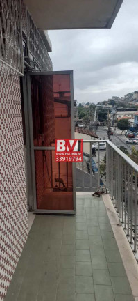 Imagem Apartamento com 2 Quartos à Venda, 78 m² em Penha Circular - Rio De Janeiro Imagem Apartamento com 2 Quartos à Venda, 78 m² em Penha Circular - Rio De Janeiro