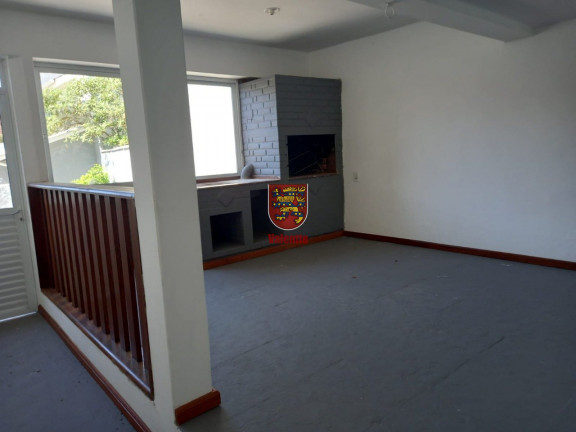 Imagem Sobrado com 3 Quartos à Venda, 304 m² em Balneário - Florianópolis Imagem Sobrado com 3 Quartos à Venda, 304 m² em Balneário - Florianópolis