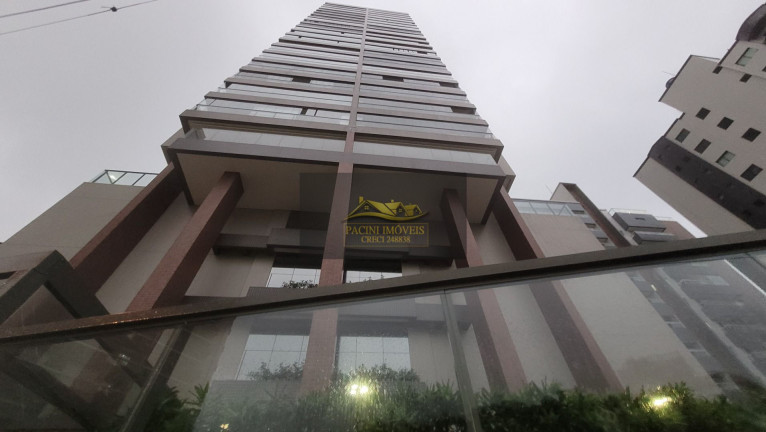 Imagem Apartamento com 3 Quartos à Venda, 145 m² em Guilhermina - Praia Grande