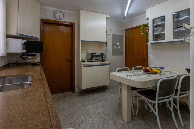 Imagem Apartamento com 3 Quartos à Venda, 155 m² em Vila Leopoldina - São Paulo Imagem Apartamento com 3 Quartos à Venda, 155 m² em Vila Leopoldina - São Paulo