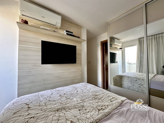 Imagem Apartamento com 3 Quartos à Venda, 93 m² em Praia Da Costa - Vila Velha Imagem Apartamento com 3 Quartos à Venda, 93 m² em Praia Da Costa - Vila Velha