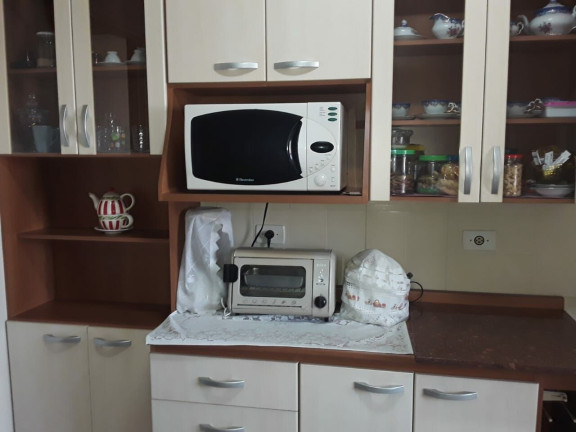 Imagem Apartamento com 2 Quartos à Venda, 50 m² em Vila Brasílio Machado - São Paulo Imagem Apartamento com 2 Quartos à Venda, 50 m² em Vila Brasílio Machado - São Paulo