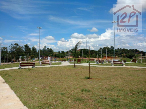 Terreno à Venda, 140 m² em Vila São Geraldo - São José Dos Campos
