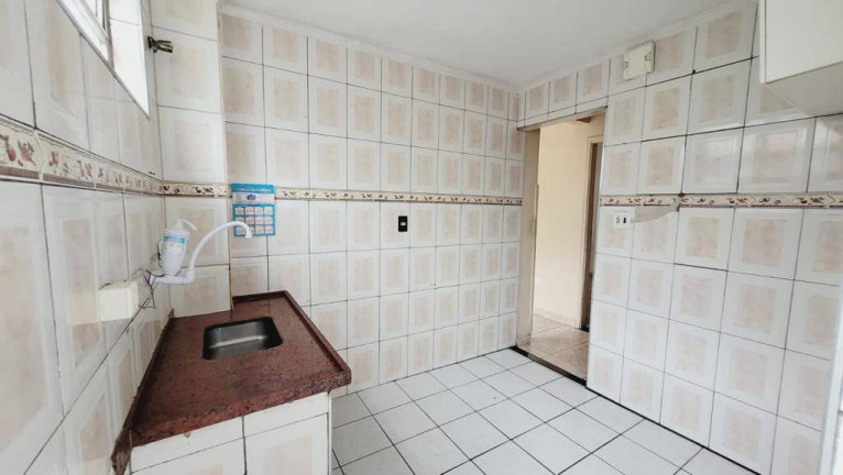Imagem Apartamento com 2 Quartos à Venda, 82 m² em Macuco - Santos Imagem Apartamento com 2 Quartos à Venda, 82 m² em Macuco - Santos