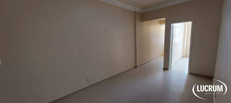 Imagem Apartamento com 3 Quartos à Venda, 72 m² em Andaraí - Rio De Janeiro Imagem Apartamento com 3 Quartos à Venda, 72 m² em Andaraí - Rio De Janeiro