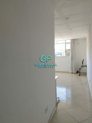 Imagem Casa com 3 Quartos à Venda, 360 m² em Vila áurea (vicente De Carvalho) - Guarujá