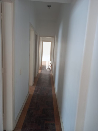 Imagem Apartamento com 2 Quartos à Venda, 100 m² em Centro - Santa Maria