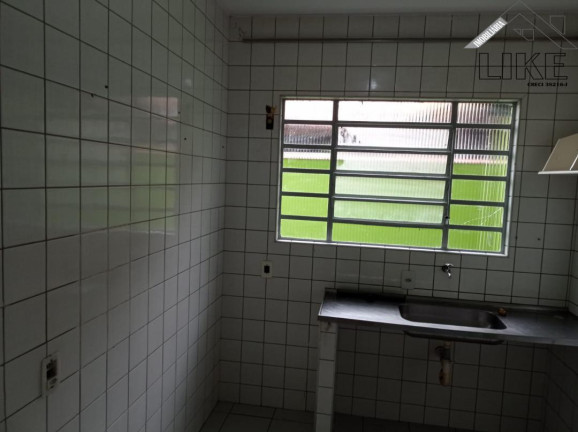 Imagem Casa com 2 Quartos à Venda, 126 m² em Santana - São José Dos Campos