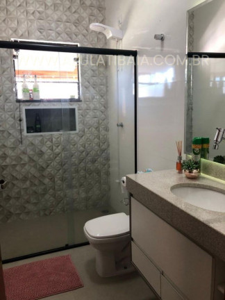 Imagem Casa com 3 Quartos à Venda, 166 m² em Rosario - Atibaia