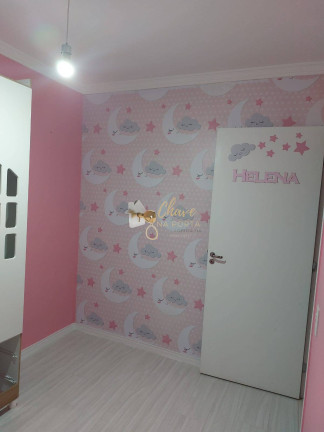 Imagem Apartamento com 2 Quartos à Venda, 38 m² em Jardim Ipanema (zona Oeste) - São Paulo Imagem Apartamento com 2 Quartos à Venda, 38 m² em Jardim Ipanema (zona Oeste) - São Paulo