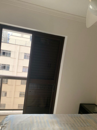 Imagem Imóvel com 1 Quarto para Alugar, 51 m² em Jardim Paulista - São Paulo Imagem Imóvel com 1 Quarto para Alugar, 51 m² em Jardim Paulista - São Paulo