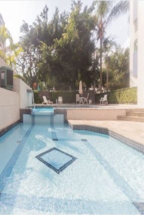Imagem Apartamento com 3 Quartos à Venda, 84 m² em Vila Clementino - São Paulo Imagem Apartamento com 3 Quartos à Venda, 84 m² em Vila Clementino - São Paulo