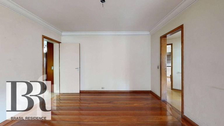Imagem Apartamento com 4 Quartos à Venda, 150 m² em Jardim Paulista - São Paulo Imagem Apartamento com 4 Quartos à Venda, 150 m² em Jardim Paulista - São Paulo