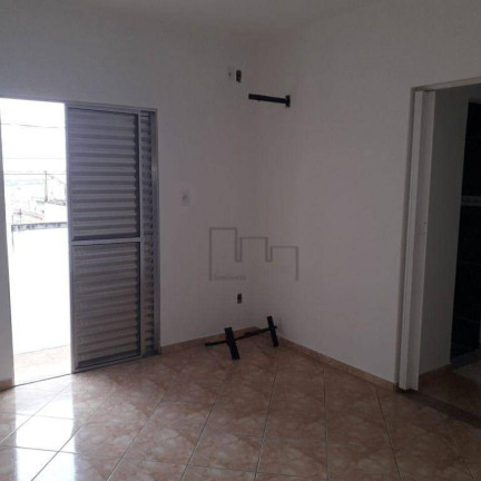 Imagem Casa com 3 Quartos à Venda, 125 m² em Cajuru Do Sul - Sorocaba Imagem Casa com 3 Quartos à Venda, 125 m² em Cajuru Do Sul - Sorocaba