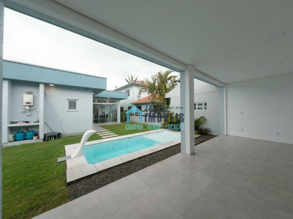 Imagem Casa com 3 Quartos à Venda, 181 m² em Santa Luzia - Osório Imagem Casa com 3 Quartos à Venda, 181 m² em Santa Luzia - Osório