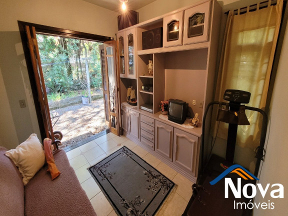 Imagem Imóvel com 3 Quartos à Venda,  em Bavária - Nova Petrópolis