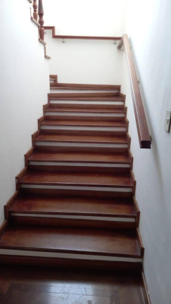 Imagem Casa com 4 Quartos à Venda, 320 m² em Morada Dos Pinheiros (aldeia Da Serra) - Santana De Parnaíba Imagem Casa com 4 Quartos à Venda, 320 m² em Morada Dos Pinheiros (aldeia Da Serra) - Santana De Parnaíba