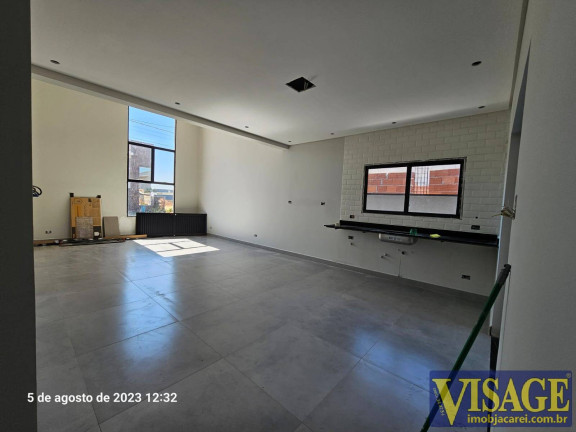 Imagem Casa de Condomínio com 3 Quartos à Venda, 270 m² em Jd. Panorama - Jacareí Imagem Casa de Condomínio com 3 Quartos à Venda, 270 m² em Jd. Panorama - Jacareí