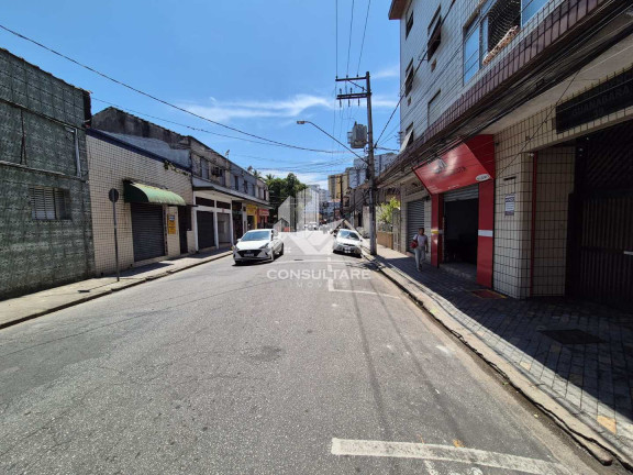 Imagem Imóvel à Venda, 480 m² em Centro - São Vicente