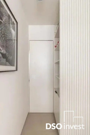 Imagem Apartamento com 3 Quartos à Venda, em Jardim Paulista - São Paulo Imagem Apartamento com 3 Quartos à Venda, em Jardim Paulista - São Paulo