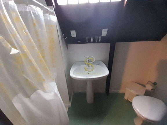 Imagem Chácara com 5 Quartos à Venda, 200 m² em Clube Da Montanha - Atibaia Imagem Chácara com 5 Quartos à Venda, 200 m² em Clube Da Montanha - Atibaia