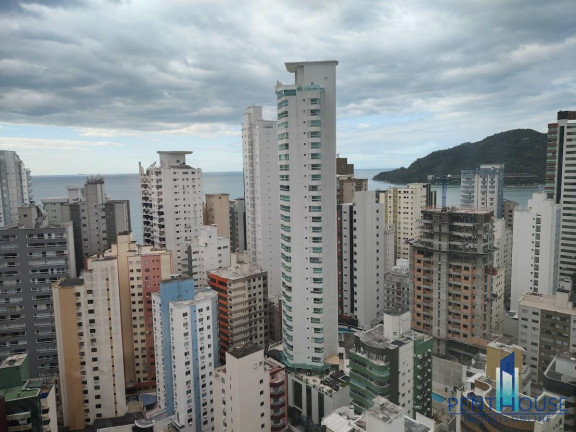 Imagem Apartamento com 3 Quartos à Venda, 140 m² em Centro - Balneário Camboriú Imagem Apartamento com 3 Quartos à Venda, 140 m² em Centro - Balneário Camboriú