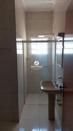 Imagem Sobrado com 3 Quartos à Venda, 242 m² em Centro - Fernandópolis Imagem Sobrado com 3 Quartos à Venda, 242 m² em Centro - Fernandópolis