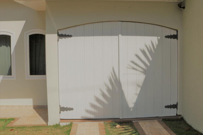 Imagem Casa com 2 Quartos à Venda, 430 m² em Vl Dr. Laurindo - Tatuí