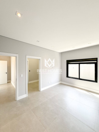 Imagem Casa de Condomínio com 4 Quartos à Venda, 1.012 m² em Jacaré - Cabreúva