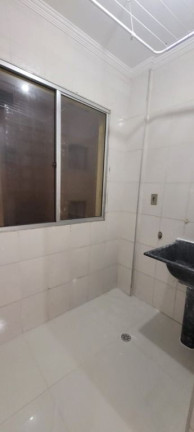 Imagem Apartamento com 2 Quartos à Venda, 60 m² em Jardim Dayse - Ferraz De Vasconcelos Imagem Apartamento com 2 Quartos à Venda, 60 m² em Jardim Dayse - Ferraz De Vasconcelos