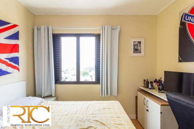 Imagem Apartamento com 2 Quartos à Venda, 71 m² em Planalto Paulista - São Paulo Imagem Apartamento com 2 Quartos à Venda, 71 m² em Planalto Paulista - São Paulo