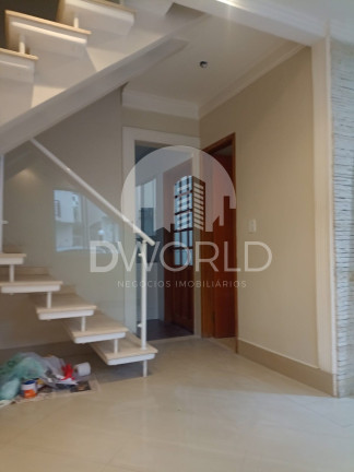 Imagem Casa com 2 Quartos à Venda, 119 m² em Nova Petrópolis - São Bernardo Do Campo Imagem Casa com 2 Quartos à Venda, 119 m² em Nova Petrópolis - São Bernardo Do Campo