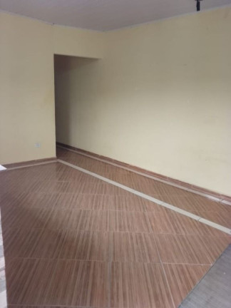 Imagem Sobrado com 3 Quartos à Venda, 160 m² em Jardim Saúde - Suzano