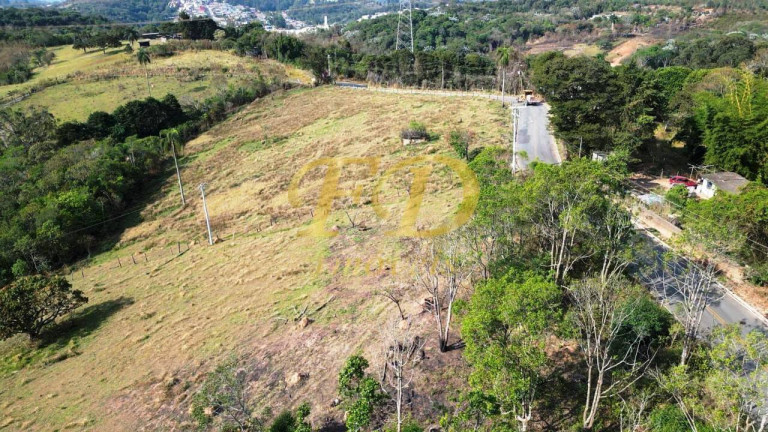 Imagem Imóvel Comercial à Venda, 4 m² em São Paulo Imagem Imóvel Comercial à Venda, 4 m² em São Paulo