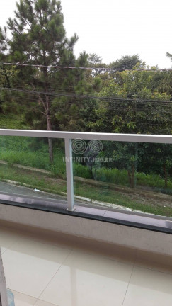 Imagem Casa com 3 Quartos à Venda, 125 m² em Cidade Satélite Santa Bárbara - São Paulo Imagem Casa com 3 Quartos à Venda, 125 m² em Cidade Satélite Santa Bárbara - São Paulo